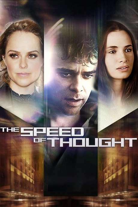 The Speed of Thought